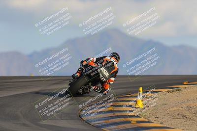 media/Nov-16-2023-Racers Edge (Thu) [[bcabf825d4]]/2-A Group/9Session 7 (Turn 12 Backside)/